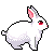 free_bunny_icon_by_warriorgriffinheart-d6jp76y[50666].gif
